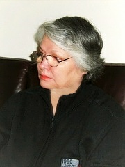 S.E.Kaube 2008