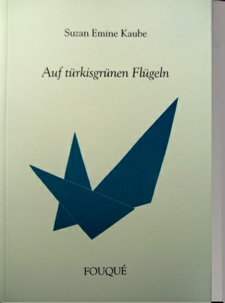 ber das Buch